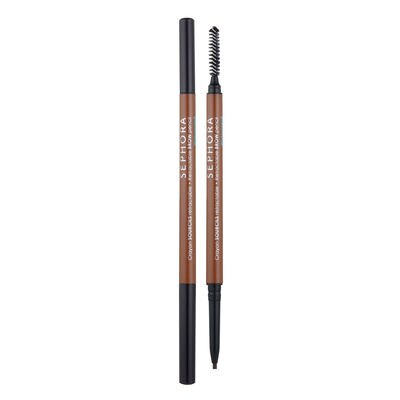 SEPHORA    RETRACT 20 03 BROW 0.1G